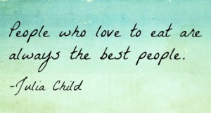people-who-love-to-eat-are-always-the-best-people